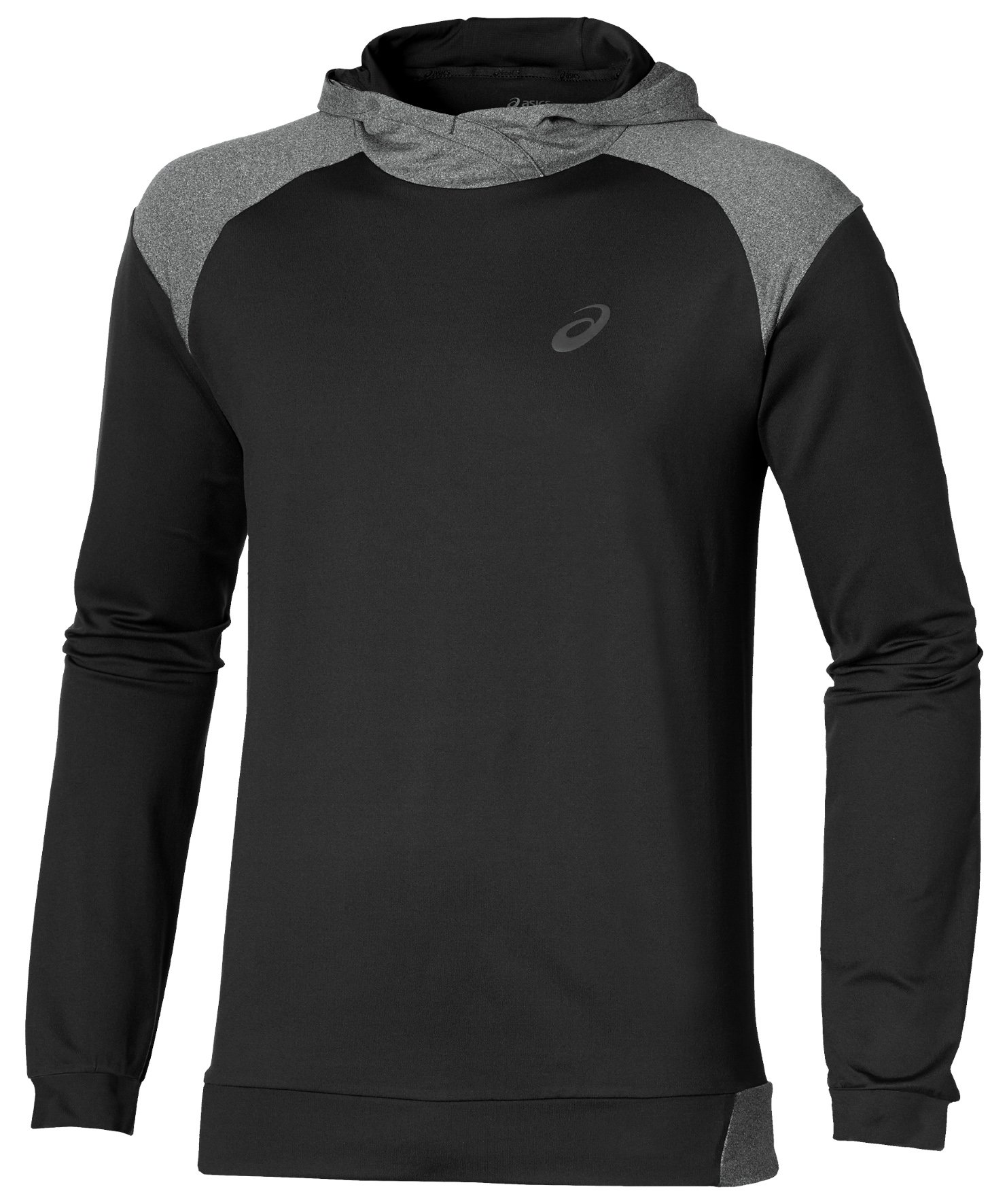 Asics cheap thermopolis hoodie